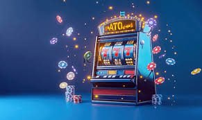 qq777 ကာစီနို Live Baccarat Table Myanmar ကစားသူ HD Streaming