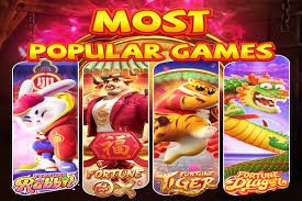 qq777 ဘင်ဂို ကစားနည်း Myanmar ကစားသူ Bingo Card ဝယ်ယူ