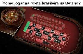 Live Casino Baccarat Roulette qq777