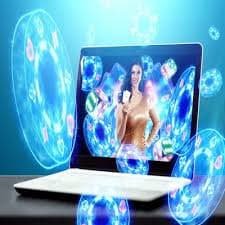 qq777 Esports Myanmar ကစားသူ MLBB ပြိုင်ပွဲ Live Betting