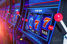qq777 VIP Myanmar National League Esports Cashback