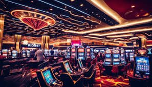 qq777 Online Gaming Platform Myanmar
