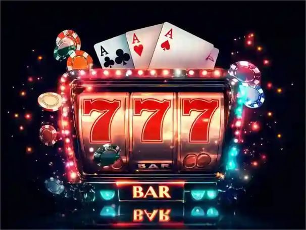 qq777 Results Myanmar National League ဘောလုံးရလဒ် စစ်ဆေးနည်း