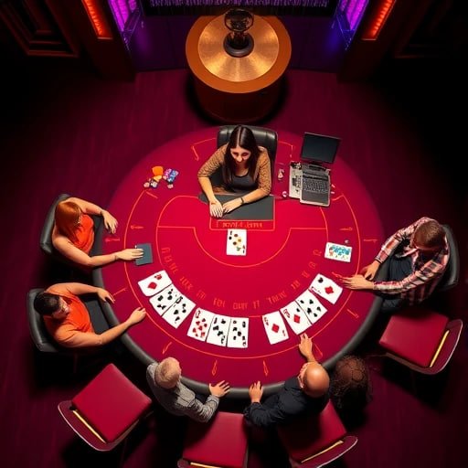 qq777 ဂိမ်းလော်ဘီ မြန်မာ Online Gaming