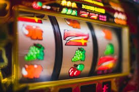 qq777 ဘင်ဂို Myanmar Online Bingo MMK ဖြင့်ကစားနည်း