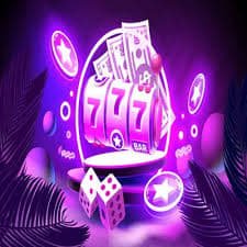 qq777 အနိုင်ရလဒ် Myanmar National League Live Score စစ်ဆေး