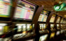 qq777 ကာစီနို Myanmar Live Baccarat Roulette MMK ဖြင့်ကစား