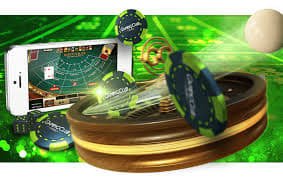 qq777 ဘောလုံးလောင်းကစား Myanmar National League MMK Bet Live Odds