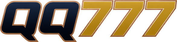 qq777 Logo